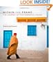 Within the Frame: The Journey of Photographic Vision