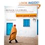 Within the Frame: The Journey of Photographic Vision