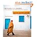 Within the Frame: The Journey of Photographic Vision (Voices That Matter)