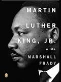 Martin Luther King, Jr. (Penguin Lives Biographies (Paperback))