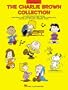 The Charlie Brown Collection(TM) (Easy Piano (Hal Leonard))