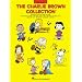 The Charlie Brown Collection(TM) (Easy Piano (Hal Leonard))