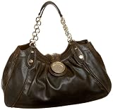 Gustto Astia Shoulder Bag