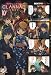 ϼ޷��4�� CLANNAD (10) (ϼ޷���Я��)
