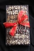 Biscotti Bakery Gift Basket - Gourmet Dessert Gift Basket