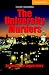 Cambridge English Readers Level 4 Intermediate US Packs School Pack: The University Murders: Level 4 (Cambridge English Readers)