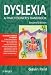 Search : Dyslexia: A Practitioner's Handbook