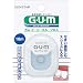 GUM �C�[�W�[�X���[�t���X 18M