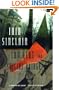 Lud Heat: And Suicide Bridge