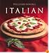 Williams-Sonoma Collection: Italian (Williams-Sonoma Collection)