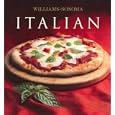 Williams-Sonoma Collection: Italian (Williams-Sonoma Collection)