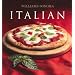 Williams-Sonoma Collection: Italian