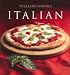Williams-Sonoma Collection: Italian (Williams-Sonoma Collection)
