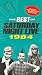 VHS : Best of Snl:1984