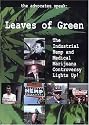 Leaves of Green