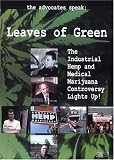 Leaves of Green