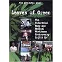 Leaves of Green
