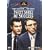 �����̊Â����� [DVD]