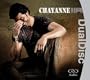 Shayanne: Cautivo