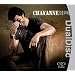 Shayanne: Cautivo