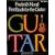 First Book for the Guitar - Part 3: Guitar Technique (Guitar Collection)