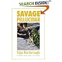 Savage Pellucidar (Bison Frontiers of Imagination)