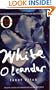 White Oleander