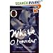 White Oleander