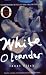 White Oleander