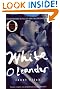 White Oleander