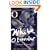 White Oleander