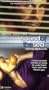 Sound of the Sea (Son de Mar) [VHS]