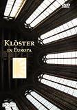 Kl�ster in Europa