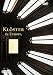 Cover:Kl�ster in Europa