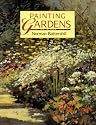 Painting Gardens