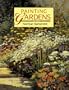 Painting Gardens