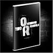 The Ordinary Radicals - Documentary DVD