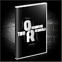 The Ordinary Radicals - Documentary DVD