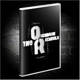 The Ordinary Radicals - Documentary DVD