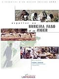 Burkina Faso/ Niger - l'Essentiel d'un Marche