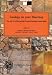 Search : Geology on Your Doorstep: The Role of Urban Geology in Earth Heritage Conservation