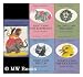 First came the elephant; Second came the lion; Third came the... at Amazon: 51FCHHCheYL._SL75_