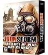 Iron Storm