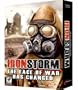 Iron Storm
