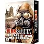 Iron Storm