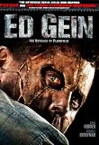 Ed Gein -- The Butcher of Plainfield