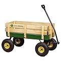 John Deere 36