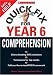 Comprehension