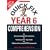Comprehension (Quick Fix for Year Six) (Quick Fix for Year 6)