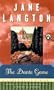 The Dante Game: A Homer Kelly Mystery